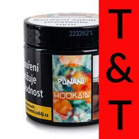 Tabák Hookain Punani 50 g