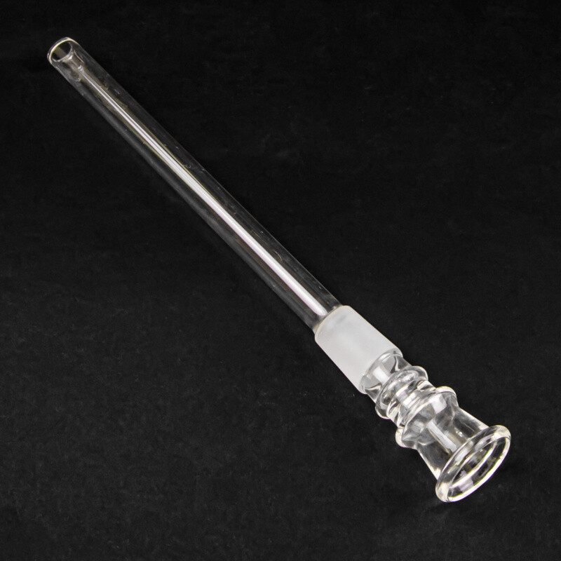 Bong Simax - náhradní vklad 19 cm x 18,8 mm