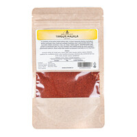 Koření - Masala Tandoori 40 g