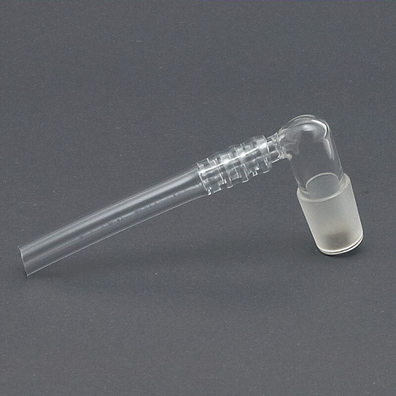 Vaporizer Arizer EQ Kolínko adapter s hadicí