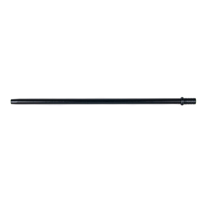 Náustek Aladin Liner černá