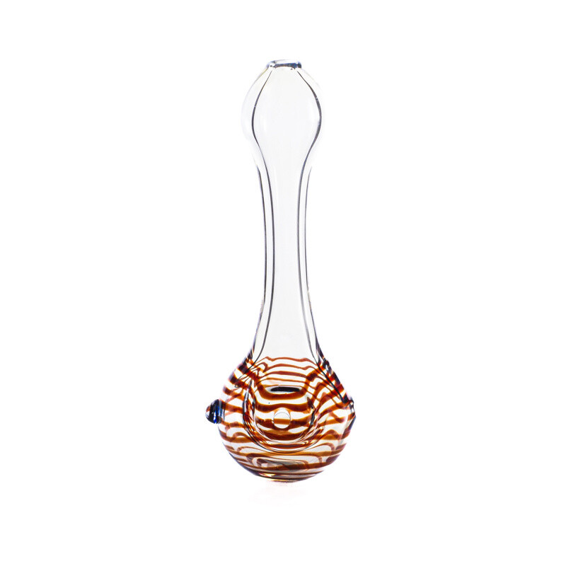 Šlukovka Pyrex Šlukna