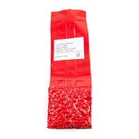 Taiwanský polozelený čaj Formosa Four Season Oolong 75 g