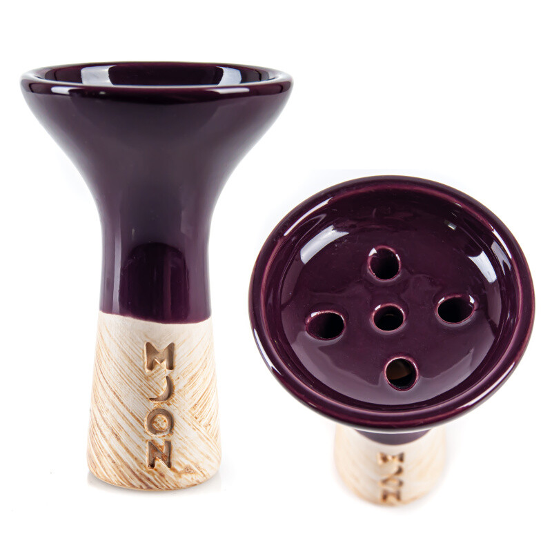 Korunka Moon Killer M Violet