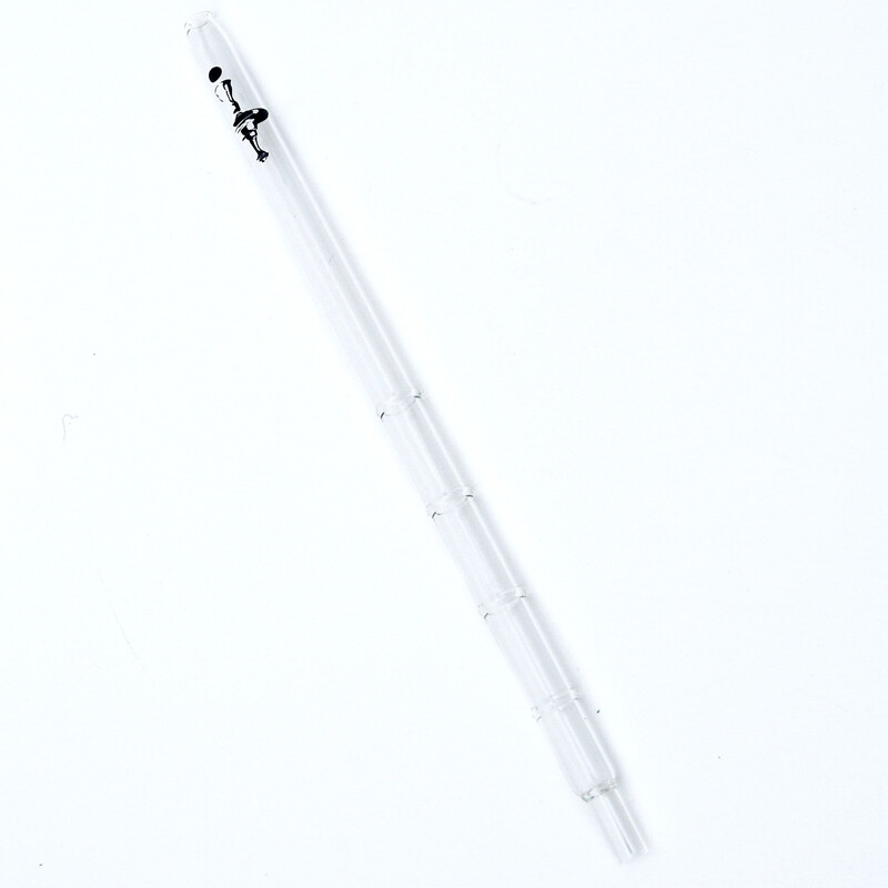 Náustek Aladin Liner Groove pro silikonové hadice 30 cm