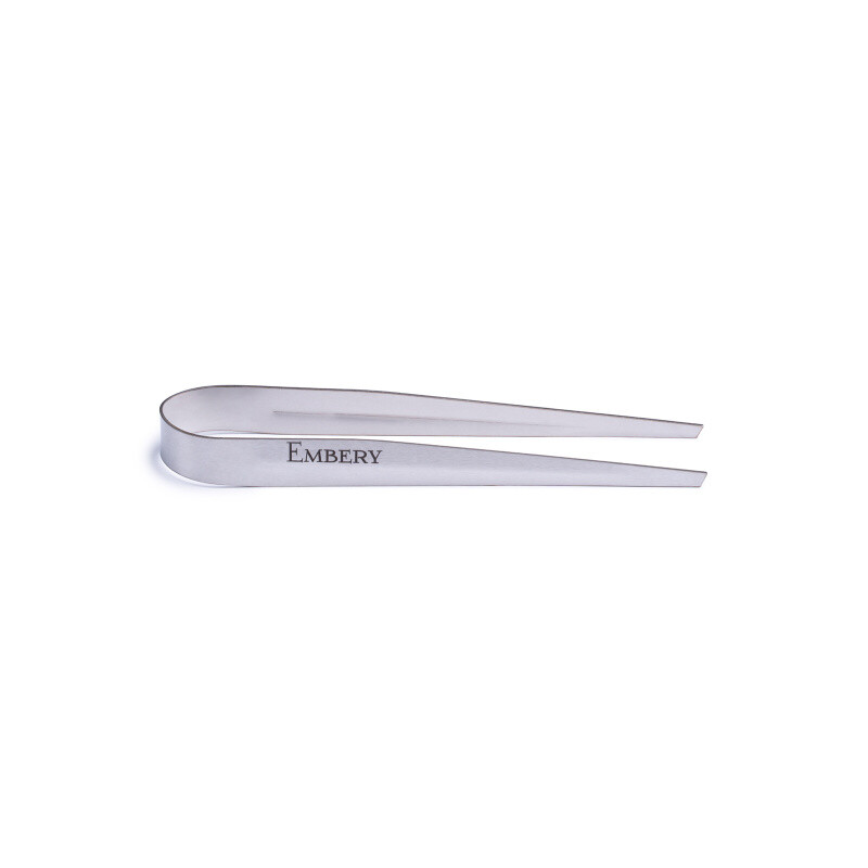 Kleště Embery SST Polished 17 cm