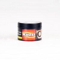 Tabák Maridan Kauzi 50 g
