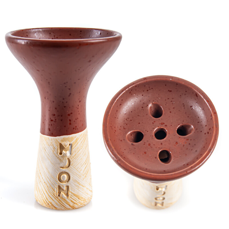Korunka Moon Killer M Matt Brown