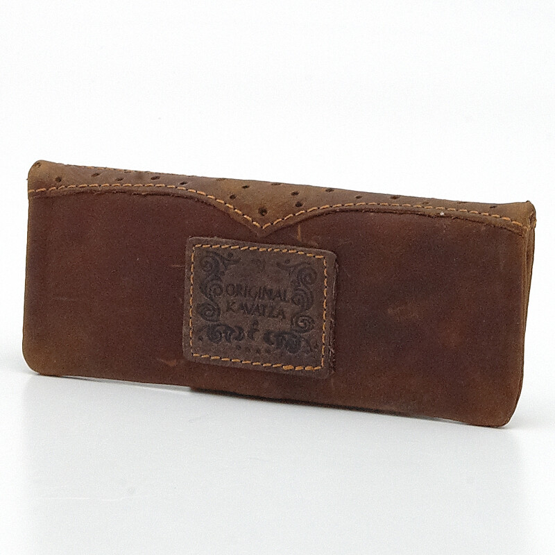 Balička Kavatza Mini Pouch Marry Poppins
