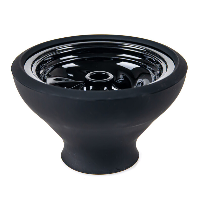Kaloud Samsaris Lapis Krysalis Black pro Lotus I+