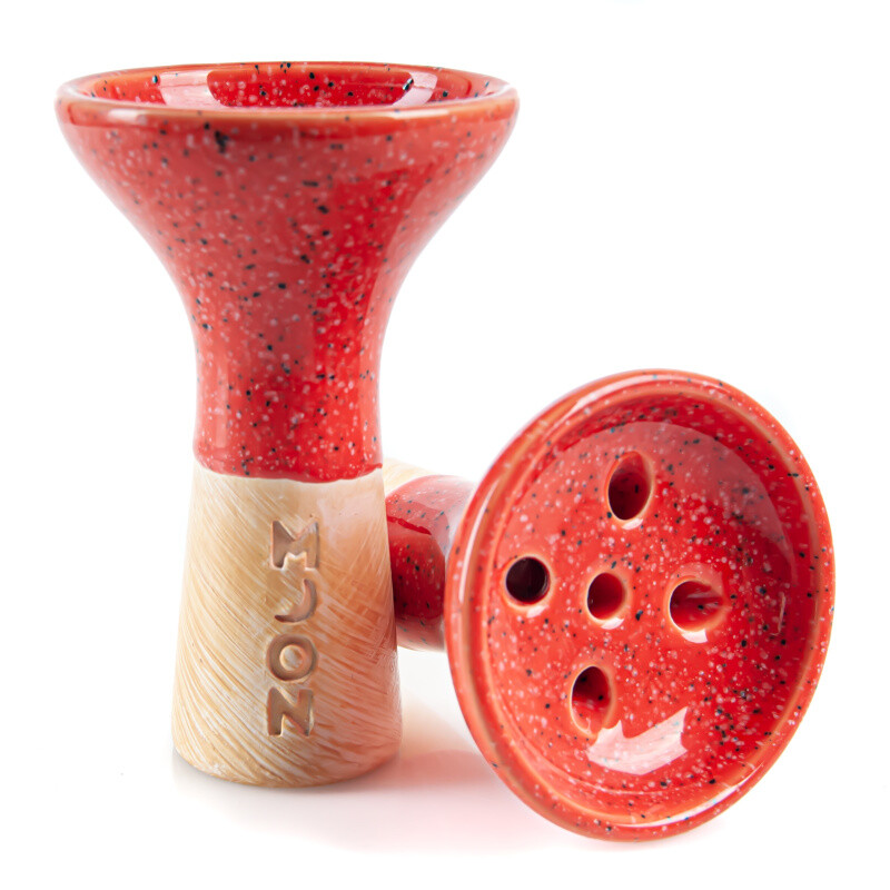 Korunka Moon Killer M Orange