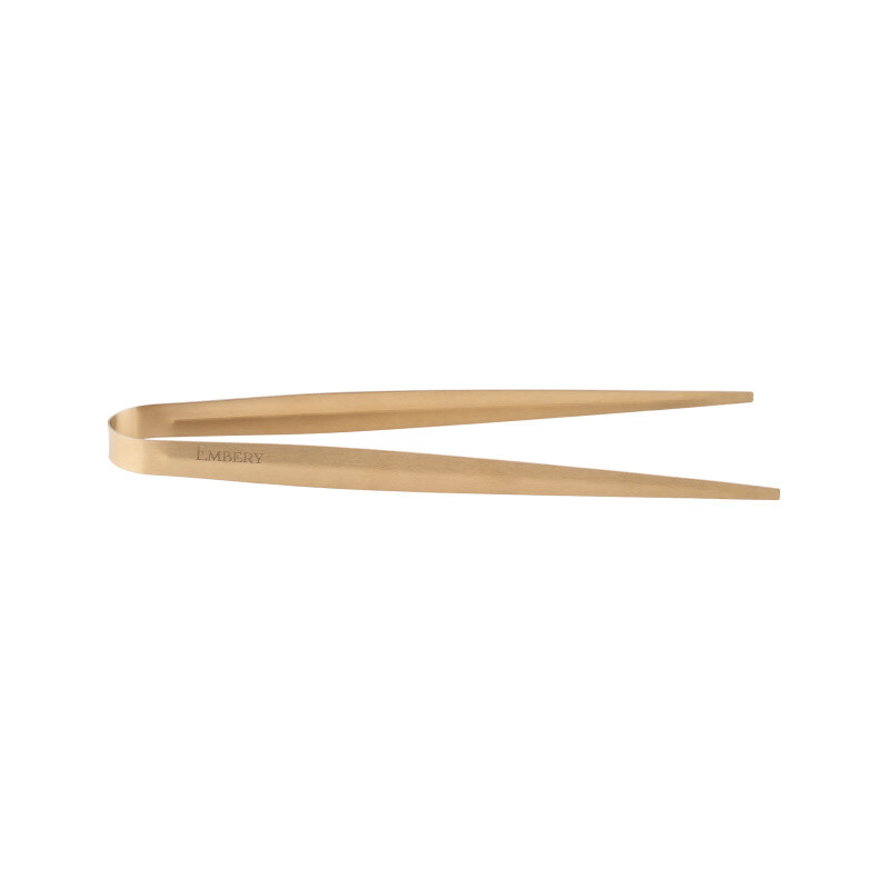 Kleště Embery SST Gold 29 cm
