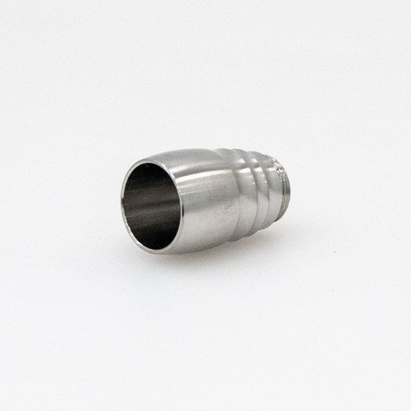 Redukce pro hadici MVP360-510 18.8 mm