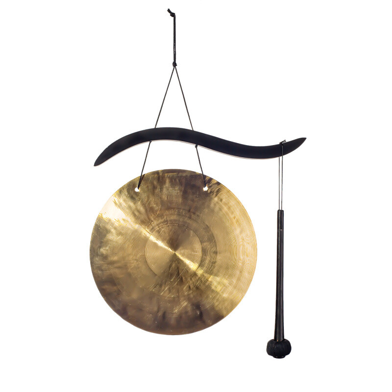 Gong závěsný Elegant