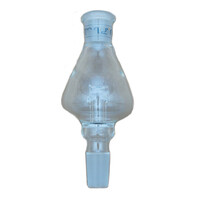Chytač melasy Magic Glass