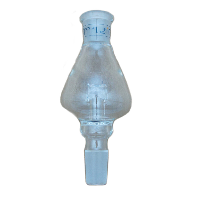 Chytač melasy Magic Glass