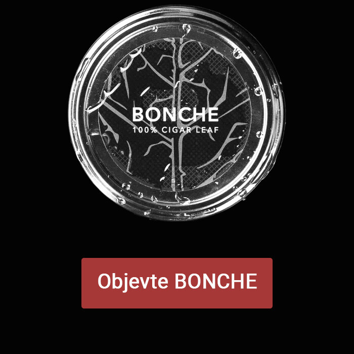 Dlouho očekává novinka dorazila