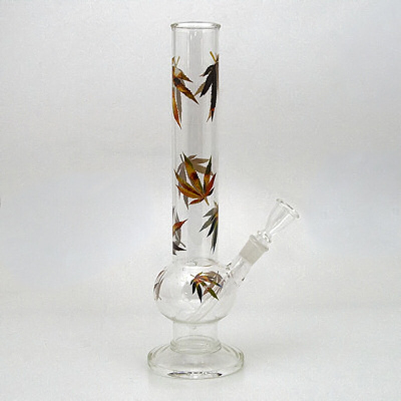 Bong Simax Multi Leaf Ball 32 cm