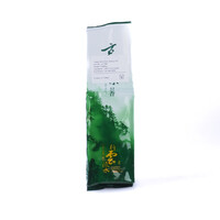 Taiwanský polozelený čaj Formosa Shui Hsien Oolong 75 g