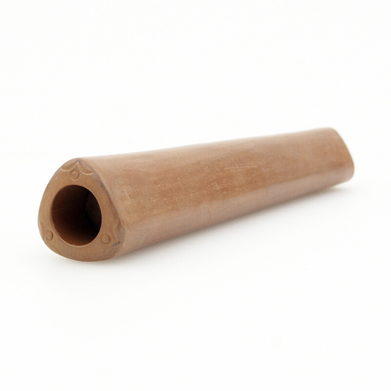 Čilam keramika 15 cm