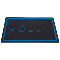 Podložka pro tabák Moze Blue