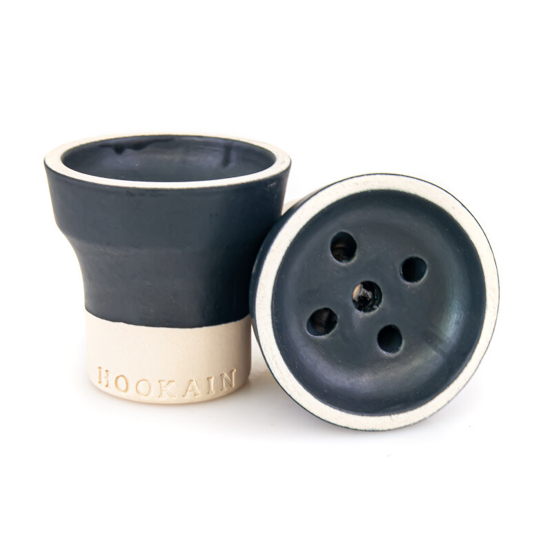 Korunka Hookain Pot Ya Nero