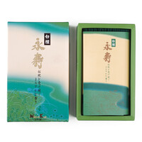 Japonské vonné tyčinky Nippon Sandalwood Eiju 460 ks