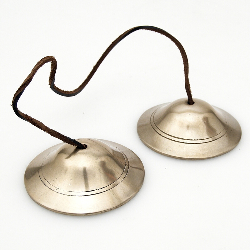 Kartálky 8,5 cm