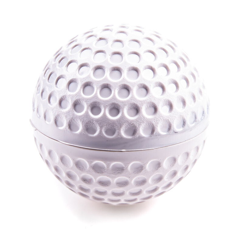 Drtička golfový míček