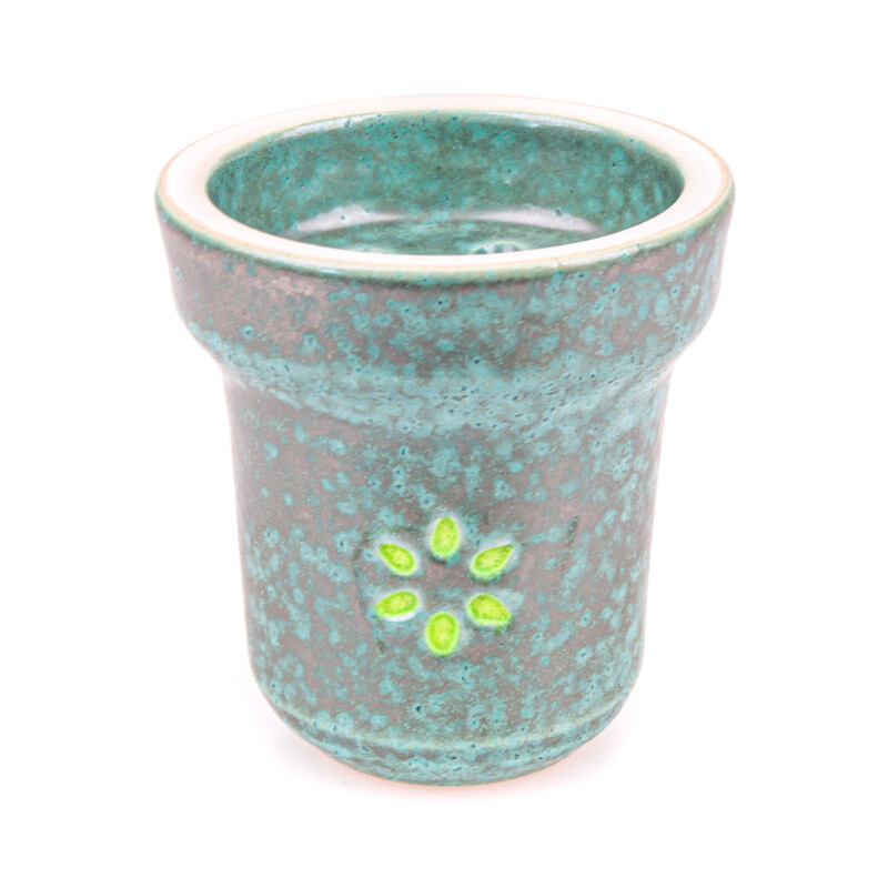Korunka Solaris Glaze Isida