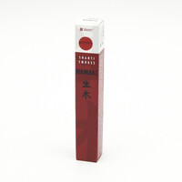 Japonské vonné tyčinky Namaki Myrrh