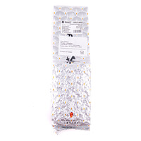 Taiwanský polozelený čaj Formosa Fine Oolong Super Grade 150 g