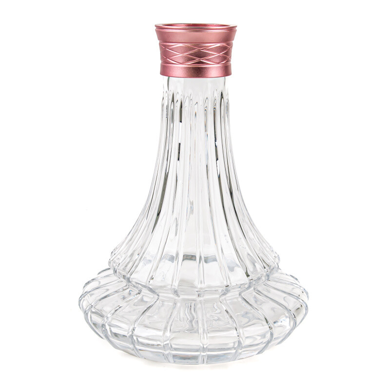 Váza Aladin ALUX M8 Rose Gold