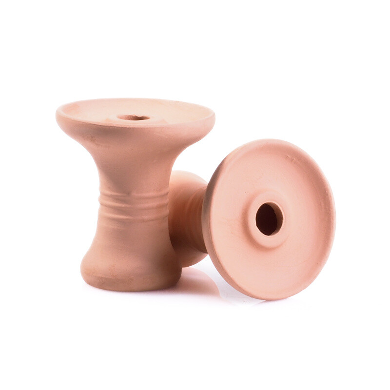 Bazar - korunka Kaya Flat Terracotta