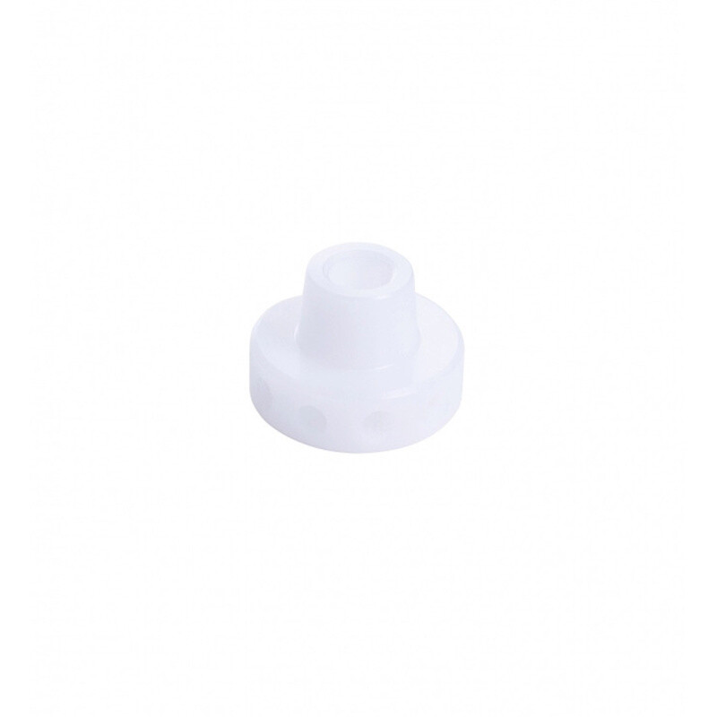 Diffusor Embery Mini Mono / Mono bílá