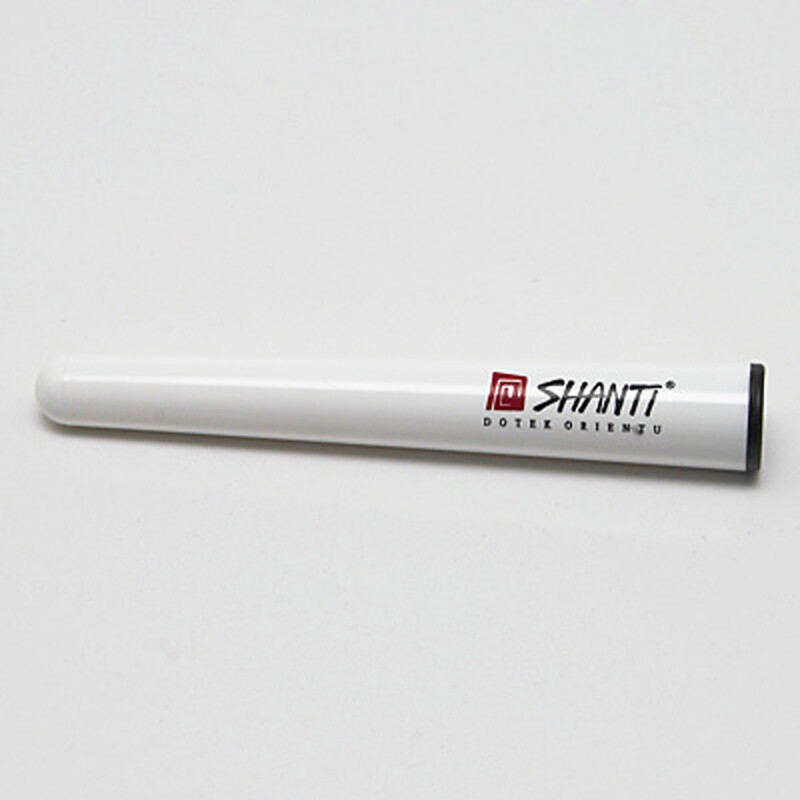 Obal Joint Tubes bílá