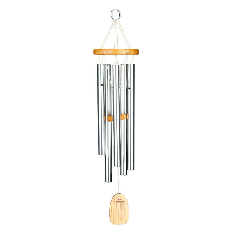 Zvonkohra Woodstock Bali 63 cm