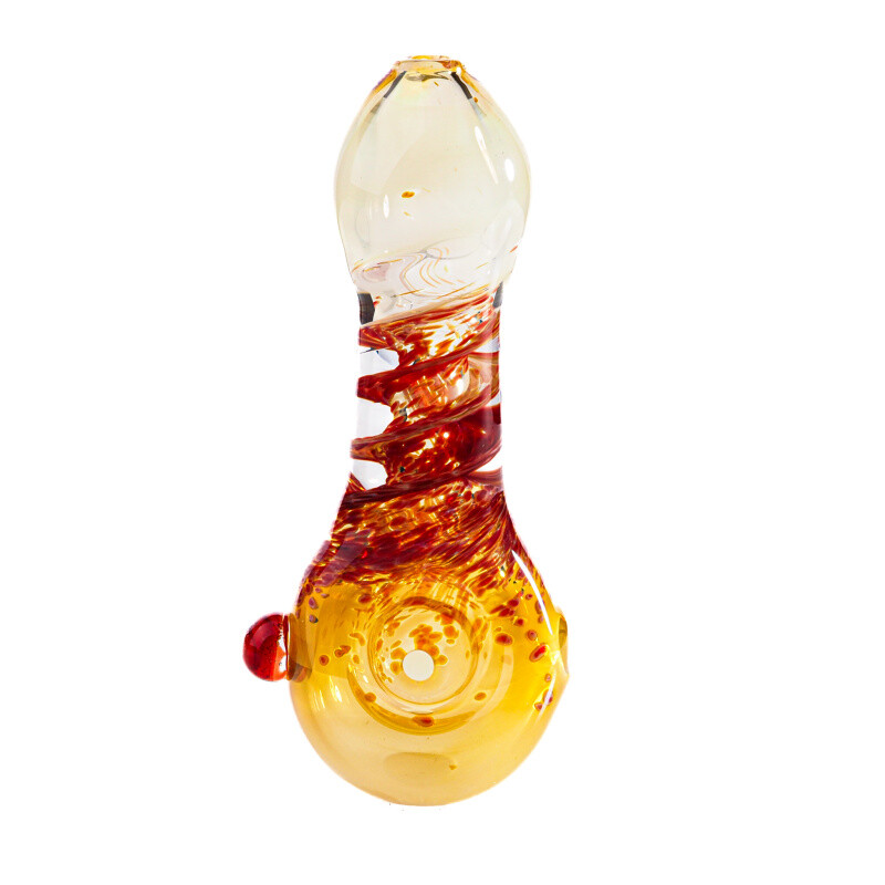 Šlukovka Pyrex Uragán