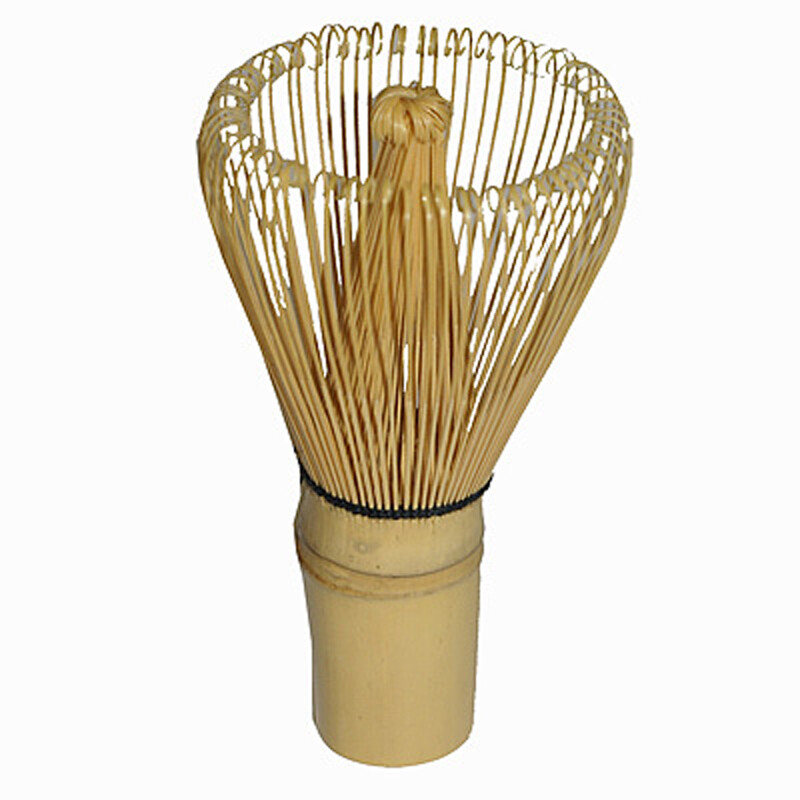 Čajová metlička Chasen Bamboo