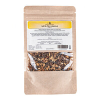 Koření - Dáta čaj Masala 35 g