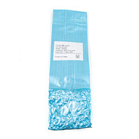 Taiwanský polozelený čaj Formosa Nai Xian Milk Oolong 75 g