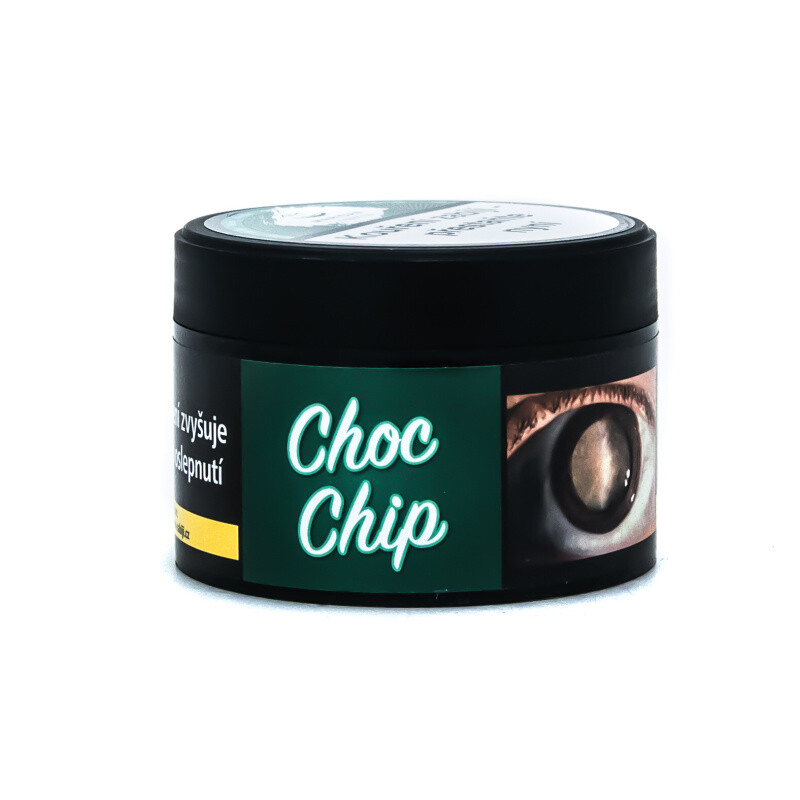 Tabák Maridan Choc Chip 200 g