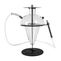 Vodní dýmka Oduman N5 47 cm