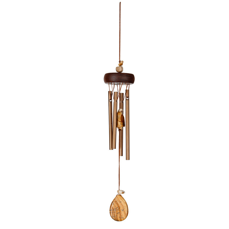 Zvonkohra Precious Stones - Jaspis 29 cm