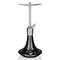 Vodní dýmka Steamulation Ultimate One II Black