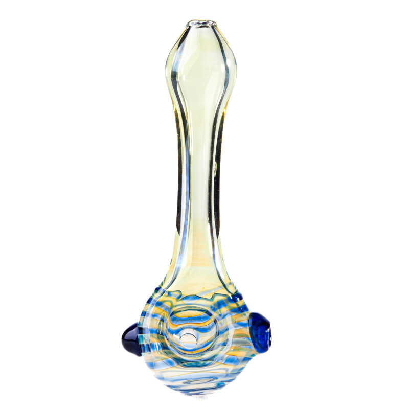 Šlukovka Pyrex Double