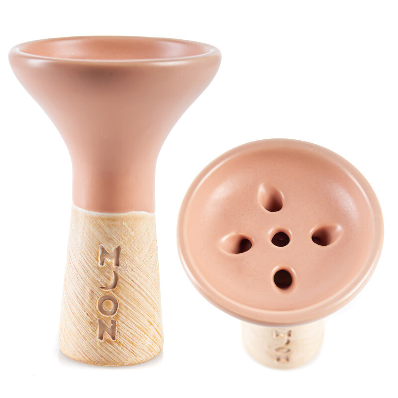 Korunka Moon Killer M Rose Pink