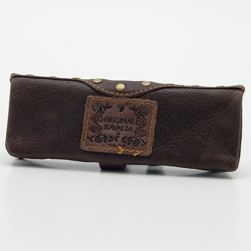 Balička Kavatza Mini Pouch Wild Thing