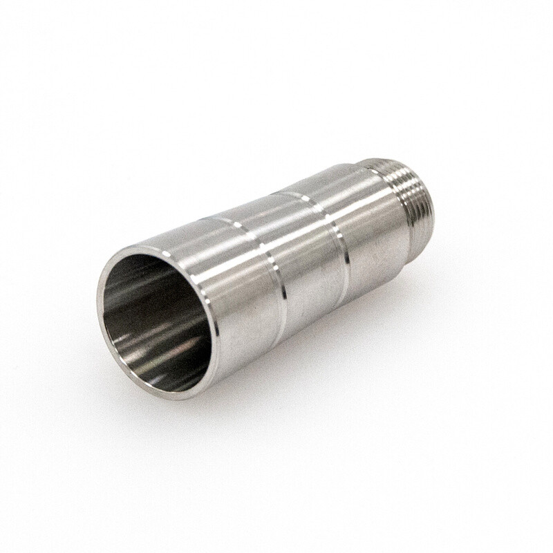 Redukce pro hadici MVP460 18.8 mm