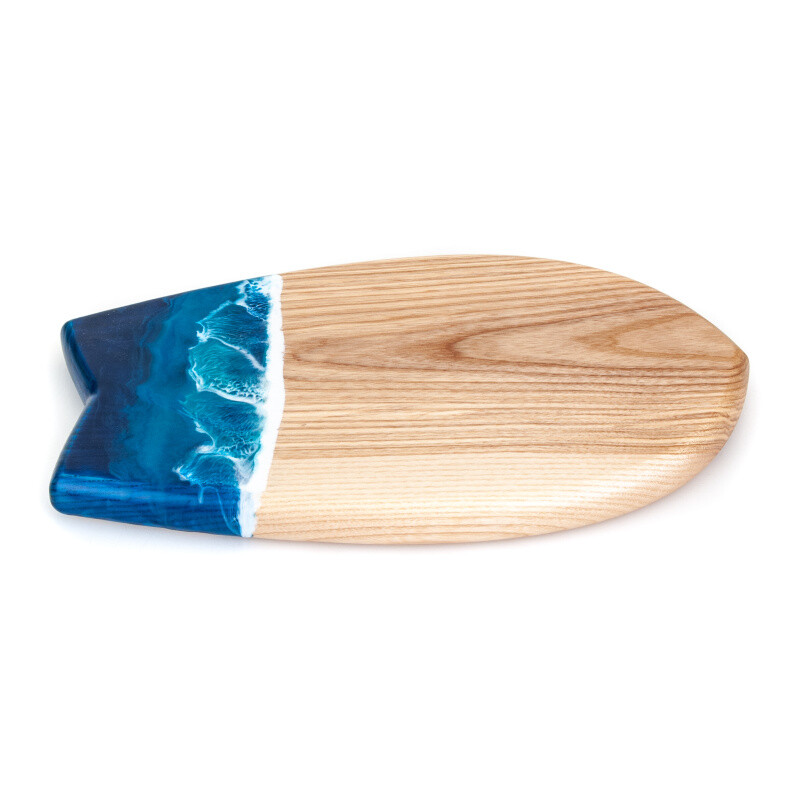 Podložka pro tabák Totem Surf Ocean